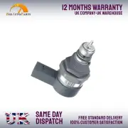 for MINI MINI F56 Cooper D One D F56 FUEL RAIL HIGH PRESSURE SENSORS