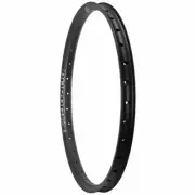 SunRingle Duroc 30 20" (J-Unit) Rim, 28h - Black