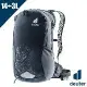 ☆【德國 Deuter】RACE AIR限定版自行車背包14+3L(125周年紀念款)/3204623 黑