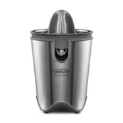 Sunbeam Citrus Press