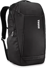 [Thule] Unisex Accent Backpack