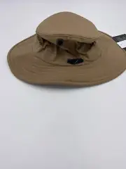 Tilley LCC55 Tilley hat