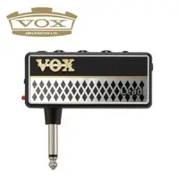 在飛比找蝦皮商城優惠-VOX AP2 amPlug Lead 電吉他耳機音箱【敦煌