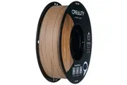 Creality Filament CR-Wood Filament 1.75mm 1KG Wood, 1KG Roll, 1.75mm