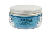 Manipulator 1 Oz (packaging May Vary)