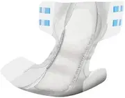 Absorb AMD Pant Night T/P 40U PARA2