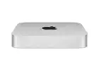 Apple 2023 Mac Mini Desktop Computer Apple M2 chip,8 Core CPU-NO BOX 512GB SSD