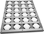 13 3/4 Inch Radiant Tray For Alfresco Artisan ARTP36, AAEP26, AAEP36