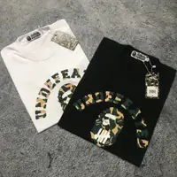 在飛比找蝦皮購物優惠-Bape X UNDEFEATED 迷彩 T 恤 A BAT