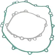 Motorcycle Generator Stator Engine Clutch Cover Gasket for CBR600RR 2007-2022(The kit)