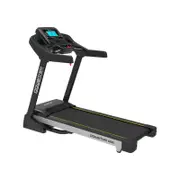 Powertrain K2000 Treadmill w/ Fan & Auto Incline Speed 22km/h