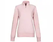 NWT Golfino Ladies Aurora Windstopper 3318026 398 Pink Sz 4 6 NEW