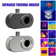 NF-583/NF586 Infrared Thermal Imaging Phone Camera Thermal Imager Thermometer