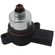 For -BMW 7Er F01,F02,F03,F04 ,5Er F07 F11 37206784137 37206789450 Air Suspension Compressor Sole Black & Silver