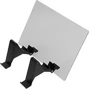 CORHAD Drawing Projector Station for Boys and Girls Artists Portable Tracing Board Multiple Angles Improve Skills