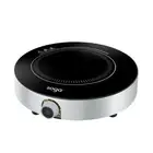 26cm Smart Electric Induction Cooktop Portable Kitchen Cooker Cookware