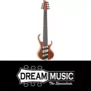 IBANEZ BTB7MS NML ELECTRIC BASS