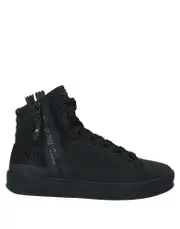 [REPLAY] REPLAY Sneakers - Item 17177760