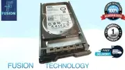 DELL SEAGATE ST91000640NS Constellation.2 1TB 7.2K RPM 2.5" HDD 0WF12F