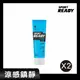 [Sport Ready 斯博銳迪] 極速復活凝膠(涼感凝膠)(100ml/入)-2入