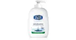 [Roberts] Neutral R. liquid soap 200 ml moisturizing