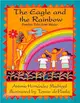 The Eagle and the Rainbow ─ Timeless Tales from Mexico