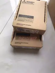 New Mitsubishi R60DA4 (1PCS)