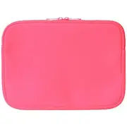 J.Burrows 14" Neoprene Sleeve Pink