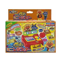 在飛比找PChome24h購物優惠-日本 Anpanman 麵包超人 SEGA TOYS 音樂收