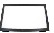 Dell OEM Precision M6600 17.3" LCD Front Trim Cover Bezel LCD Trim Bezel NV3JM
