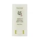 BEAUTY OF JOSEON Matte Sun Stick : Mugwort+Camelia 18g (SPF50+ PA++++) K-Beauty