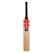 Gray Nicolls Vapour 500 Junior Cricket Bat