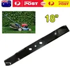 18 Inch Mulching Bar Blade Fits For Masport/Morrison Lawn Mower 981608 AU STOCK
