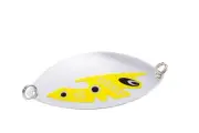 Lake Clear Wabbler Deep LCWD Fishing Lure - Banana Jelly - LCWD-BJ - Discontinue