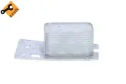 Fits BMW 3 Series 1 5 X1 X3 4 Mini Countryman Cooper Oil Cooler AST