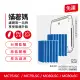 【蟎著媽】光觸媒濾網12入優惠組(適用 Daikin 大金 空氣清淨機 MC75LSC MC75JSC MC80LSC MC80JSC KAC998A4)