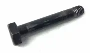 Lifespan TR1200i - ABxx Treadmill Hex Bolt M10-1.5-x-62MM 512608000000000