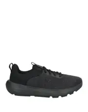 [UNDER ARMOUR] UNDER ARMOUR Sneakers - Item 32017523