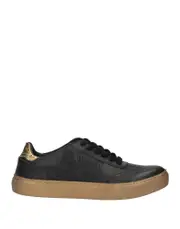 [CAVALLI CLASS] CAVALLI CLASS Sneakers - Item 17709560