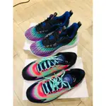 UNDER ARMOUR CURRY10 US11   CURRY1 LOW  FLOTRO US10.5