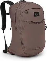 [Osprey] Commuter Bike Backpack