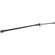 All Balls Prop Shaft PRP-PO-09-007