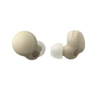 【SONY 索尼】台灣公司貨 註冊18個月保固 LinkBuds S WF-LS900N 真無線降噪藍芽耳機