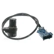 PAT Engine Crank Angle Sensor - CAS-124