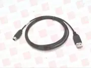 PEPPERL & FUCHS ODZ-MAH-CAB-B14 / ODZMAHCABB14 (BRAND NEW)
