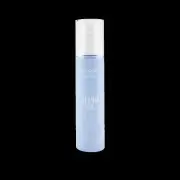 Dolce & Gabbana Light Blue Summer After Sun Gel, 150ml