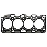 Protorque Cylinder Head Gasket - HG5631