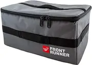 Front Runner Flat Pack - by Front Runner - SBOX027