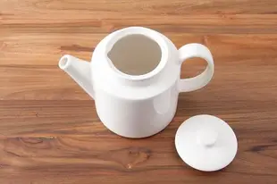 【Apple 艾波好物】芬蘭 Iittala 北歐風 極簡 Teema系列 茶壺 泡茶壺 手沖壺