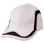LOYAL - CoolDry Pique Mesh Baseball Cap